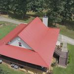 Cardinal Roofing - photo 6