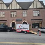 Cardinal Roofing - photo 7