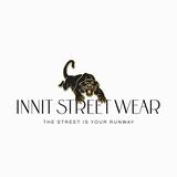 Innit Street Wear - Clothing Rental in Sausalito