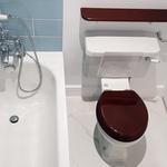 rebathroom - photo 1