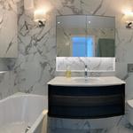 rebathroom - photo 2