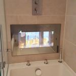 rebathroom - photo 3