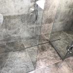 rebathroom - photo 4