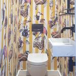 rebathroom - photo 5