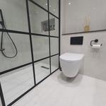 rebathroom - photo 6