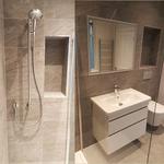 rebathroom - photo 7