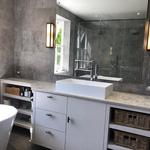 rebathroom - photo 8