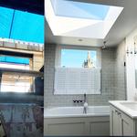 rebathroom - photo 9