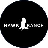 Hawk Ranch Wedding Venue - Venues & Event Spaces in Murrieta