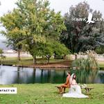 Hawk Ranch Wedding Venue - photo 1