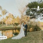 Hawk Ranch Wedding Venue - photo 2