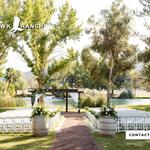 Hawk Ranch Wedding Venue - photo 3