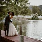 Hawk Ranch Wedding Venue - photo 4