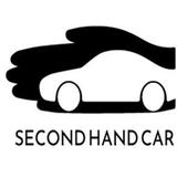 secondhandcarsbuyer - Automotive in Hastings