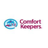 Comfort Keepers - South Georgia - Personal Care Services in Valdosta