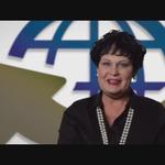 Comfort Keepers - South Georgia - photo 2