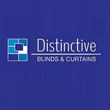 Distinctive Blinds & Curtains - Shades & Blinds in Mitchell Park