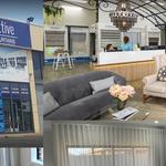 Distinctive Blinds & Curtains - photo 1