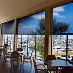 Distinctive Blinds & Curtains - photo 2