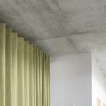 Distinctive Blinds & Curtains - photo 3