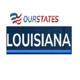 Louisiana Ourstates - Educational Services in Baton Rouge
