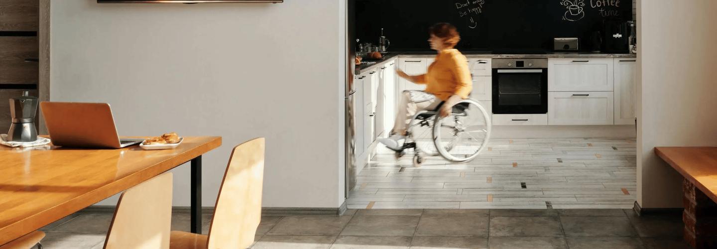 First Priority Care | Registered NDIS Provider |  cover photo