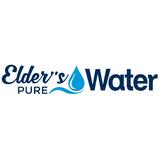 Elder's Pure Water - Water Purification Services in Aledo