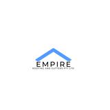 Empire Roofing and Gutters Pty Ltd