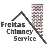 Freitas Chimney Services of Hudson and Marlborough - Chimney Sweeps in Hudson