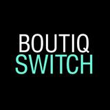 Boutique switch - Shopping in Glendale