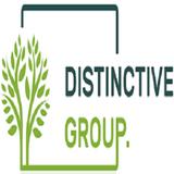 Distinctive Group