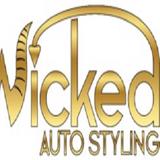 Wicked Auto Styling - Automotive in Santa Ana