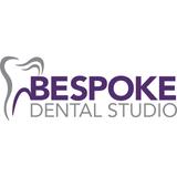 Bespoke Dental Studio Wollongong - Dentists in Wollongong
