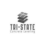 Tri-State Concrete Leveling - Concrete Products & Services in Broomall