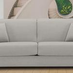 Sofa Bed Store - photo 1