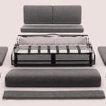 Sofa Bed Store - photo 2