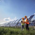 power hub dynamics - photo 2