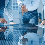 power hub dynamics - photo 3