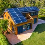 power hub dynamics - photo 4