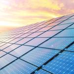 power hub dynamics - photo 6