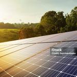 power hub dynamics - photo 7