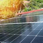 power hub dynamics - photo 8