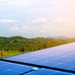 power hub dynamics - photo 10