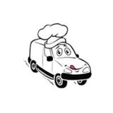 Meisterküche - Essen auf Rädern - Caterers in Essen