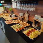 Meisterküche - Essen auf Rädern - photo 3