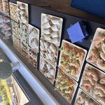 Meisterküche - Essen auf Rädern - photo 5