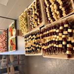 Meisterküche - Essen auf Rädern - photo 7