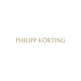 Philipp Koerting - Business Financial Consultants in Hennigsdorf