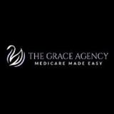 The Grace Agency, LLC