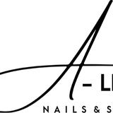 A-List Nails & Spa Orlando - Nail Salons in Orlando